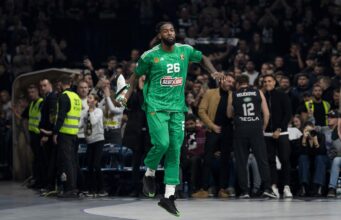 MATIJAS LESOR ĆE IGRATI PROTIV CRVENE ZVEZDE! Ataman saopštio najbolje moguće vesti i oduševio navijače – evo kada se vraća Francuz! ge3A49al