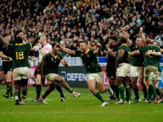 ODLUKA JE PALA: Sidnej domaćin finalne utakmice SP 2027. u ragbiju! WJaXqaMl