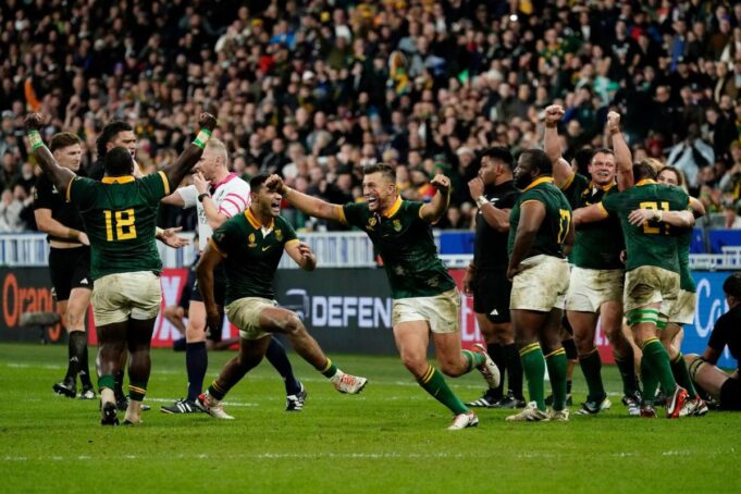 ODLUKA-JE-PALA-Sidnej-domacin-finalne-utakmice-SP-2027-u.jpg WJaXqaMl