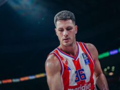 OPET BEZ NEDOVIĆA: Crvena zvezda na Monako u istom sastavu kao protiv Fenerbahčea Gep1mNX8