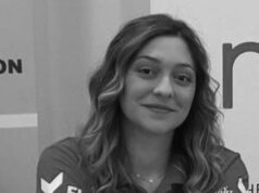 OSUĐEN DOKTOR KOJI JE OPTUŽEN ZA SMRT NAŠE ŠAMPIONKE! Sud je doneo odluku, evo kolika ga robija čeka! VJYYgNMJ