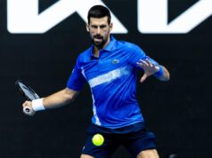 NEMA VIŠE POBEDA „IZ SVLAČIONICE“ Novak se mučio, ali srušio Fariju! Ovo je ključ Đokovićevog trijumfa protiv mladog Portugalca! oJwnAX7l