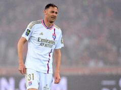 ZVANIČNO! NEMANJA MATIĆ PREDSTAVLJEN U NOVOM KLUBU! Srbin se vratio u italijanski fudbal, ovo su detalji ugovora! 38yRgpml