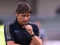 Antonio Konte otvorio dušu posle remija Napolija i Lacija dlvvrXBl