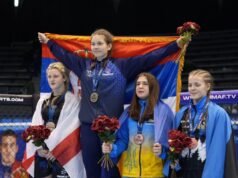 DOMINACIJA NA STARTU EP U MMA: Zlato za Borovićanin, tri bronze za reprezentaciju Srbije 68x4Aq98