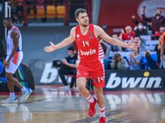 VEZENKOV ŽESTOKO ODBRUSIO ATAMANU: Niko ne može da mi kaže da sam lažni Grk… pJ76k23l
