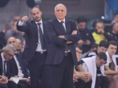 Obradović katastrofu u derbijima krije iza „drugih faktora“ dlvvrXBl