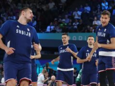 SME LI NEKO DA SVOJEVOLJNO UDARI NA SRBIJU? Zbog bizarnog pravila neke stvari su već jasne, iako je žreb za Evrobasket tek za mesec dana jJd6LDM8