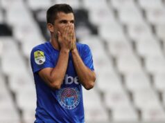 ŠTA SE DEŠAVA SA SRPSKOM DECOM, ŠTA RADI STRUČNA JAVNOST?! Čuveni fudbaler zagrmeo zbog stranaca u domaćem fudbalu: Koji je razlog? E8g97qWJ