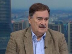 VLADE ĐUROVIĆ OPLEO PO JEDNOM IGRAČU ZVEZDE: Šta on traži tu? Crveno-beli imaju naviku pobeđivanja! VJZLR9P8