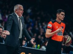 ŽELJKO OBRADOVIĆ ZAGONETAN O SASTAVU ZA KUP: Moja odluka o četiri igrača koja će biti u timu je uslovljena M8Pq9orl