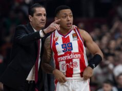 ZVEZDIN BRAZILAC ZNA RECEPT ZA ALBU: Doneti dobre odluke u ključnim trenucima u Berlinu j8NVgOr8