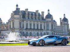 HALAND OD ČUVENOG HRVATA KUPIO ZVER OD 4.700.000 EVRA! Čudo na četiri točka dostiže brzinu od 445 km/h! jJd6Zmz8
