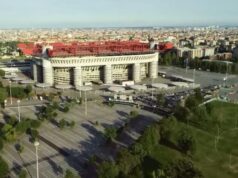 Milan i Inter se nadaju da će San Siro biti gotov do 2030. 68x4WBw8