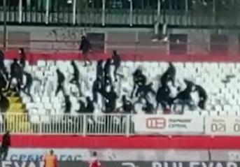 ISPLIVALE-NOVE-INFORMACIJE-O-MLADICU-KOJI-JE-BRUTALNO-PREBIJEN-U.png VlG6Ov98