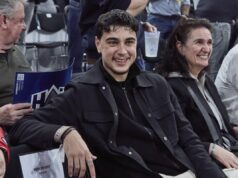 KAKO JE SRBIJA IZGUBILA FUDBALERA VREDNOG 100.000.000 EVRA? Aleksandar izabrao Pancere pre Orlova, a sada vredi pravo bogatstvo dJ2DwQ98