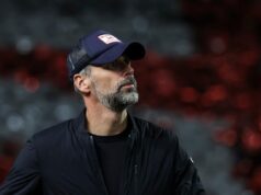 ŠOK U SAMOJ ZAVŠRNICI SEZONE! Klub iz lige petica smenio kompletan trenerski tim sedam utakmica do kraja lige prvenstva jJd6yra8