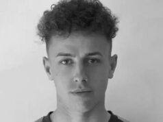 STRAVIČNA VEST – PREMINUO MLADI FUDBALER! Luka (19) pre velike tragedije pozvao majku Anu: Mama, jel misliš da ću umreti? xe4GEWwJ