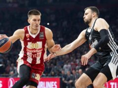 PETRUŠEV SE NAŠALIO PRED REAL: Čujem da nas svi puštaju, možda će i Kampaco? yJ51Q60J