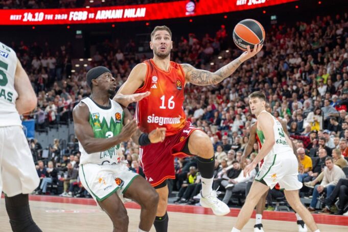 Screenshot 2025-09-18 092944.jpg