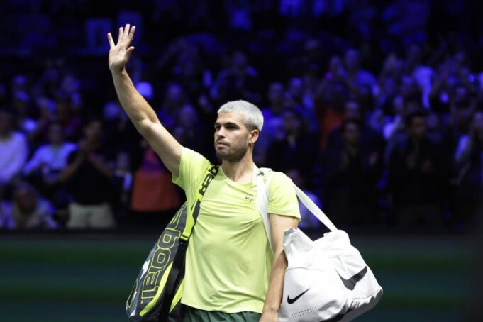 Nori-eliminisao-Alkaraza-u-drugom-kolu-mastersa-u-Parizu.jpg Nori eliminisao Alkaraza u drugom kolu mastersa u Parizu