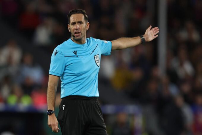 kurirnajnovijavestnovo