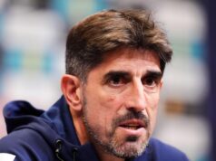 Veljko Paunović o Dijegu Simeoneu PAUNOVIC VELJKO-PROMOCIJA_16.JPG