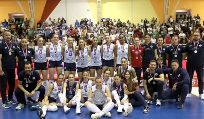 crvena-zvezda-partizan-17.jpg