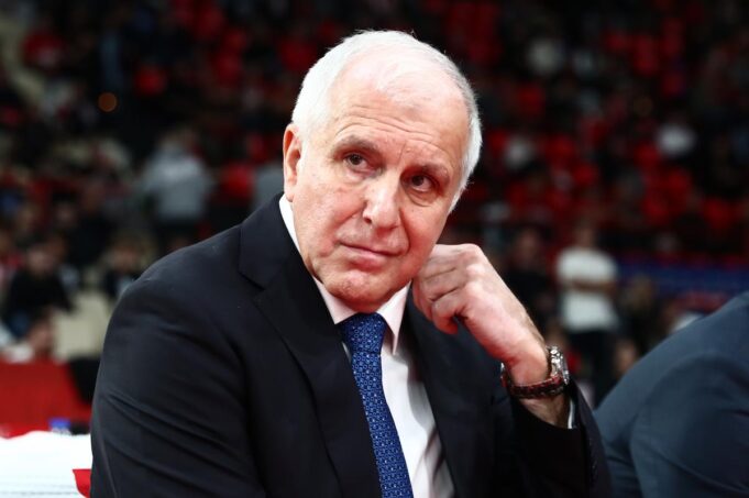 Obradovic-svestan-sta-ceka-Partizan-na-teskom-gostovanju.jpg Džabari Parker