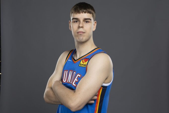 NIKOLA-TOPIC-SE-OGLASIO-PRVI-PUT-POSLE-SAZNANJA-DA-IMA.jpeg Nikola Topić