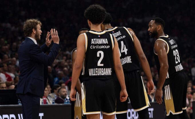 Totalni-haos-evroligasa-pred-utakmicu-protiv-Partizana.jpeg partizan-monaco-513409.JPG