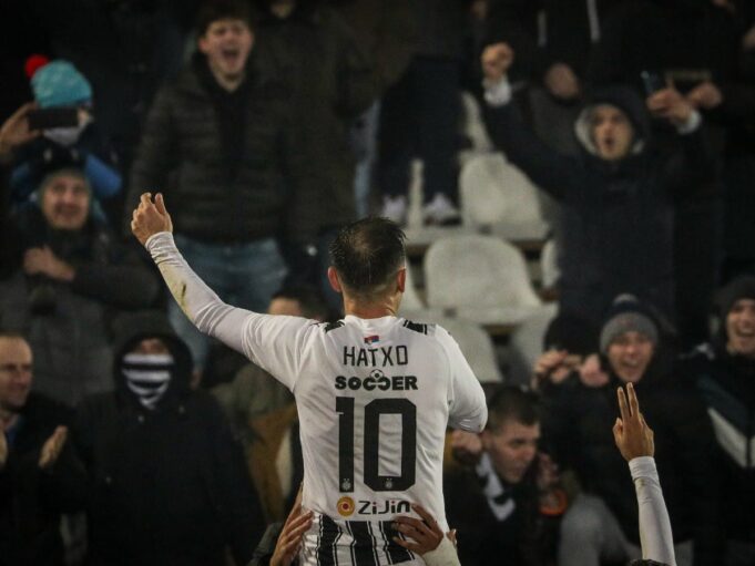 FK PARTIZAN-PRESS_36.JPG