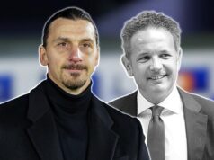 KAKO JE ZLATAN IZDAO SVOG PRIJATELJA MIHU: Nije došao na Sinišinu sahranu, a onda je uradio nešto još gore… Isplivao novi detalj Snimak ekrana 2025-12-08 105029.png