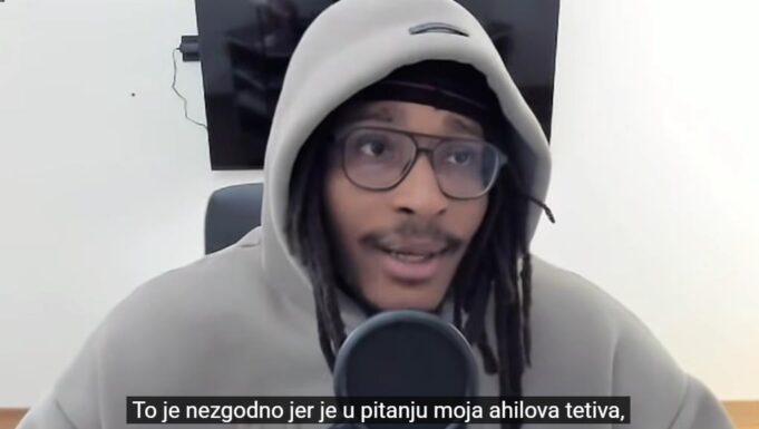 KATASTROFA-U-NAJAVI-Cima-Moneke-otkrio-da-mu-je-stradala.jpg PARTIZAN-BAYERN_109.jpg