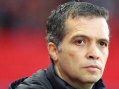 LUIS KASTRO JE BIVŠI: Kantari preuzima ekipu Nanta do kraja sezone profimedia-0974762385.jpg