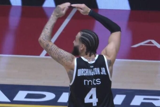 POTEZ-DVEJNA-VASINGTONA-KOJI-JE-SVE-ZBUNIO-Okrenuo-se-ka.jpg Dvejn Vašington