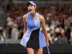 OLGA I HAMAD NA DVA NAJVEĆA STADIONA U MELBURNU! Poznato kada srpski predstavnici igraju mečeve 2. kola Australijan opena! OLGA I HAMAD NA DVA NAJVEĆA STADIONA U MELBURNU! Poznato kada srpski predstavnici igraju mečeve 2. kola Australijan opena!