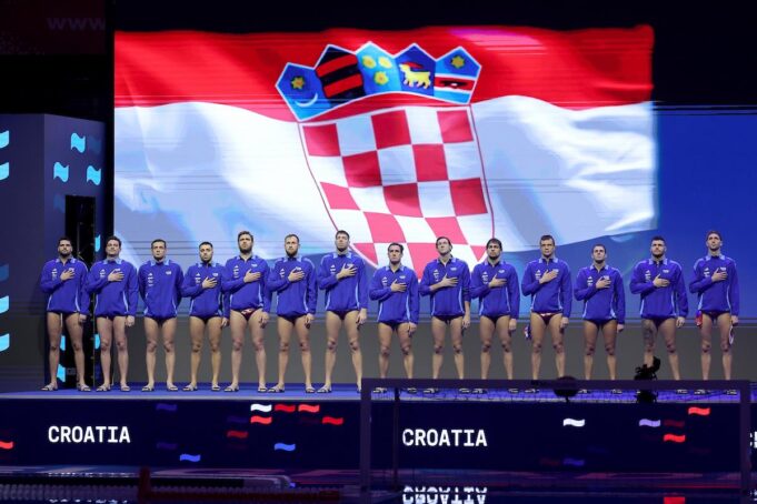 Vaterpolo Srbija Svetsko prvenstvo.jpg