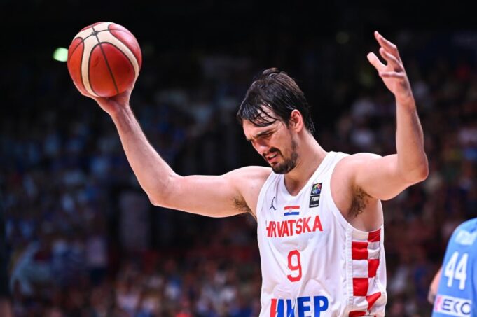 partizan-zvezda-derbi-aba-30571.jpg