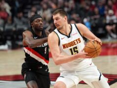 DENVER NACILJAO POJAČANJE ZA NAPAD NA NBA PRSTEN! Da li će baš on pomoći Nikoli Jokiću na putu ka tituli? RJza5pwl