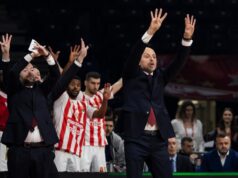 MIŠKO SE OGLASIO NA MREŽAMA POSLE ŠOKANTNOG PORAZA ZVEZDE! Čuveni menadžer objasnio zašto su crveno-beli izgubili od Mege! 20240219-11-49-04jovana-misica-i-14-godina-stariji-biznismen-razmenjuju-neznost---kad-dvoje-posta.jpg