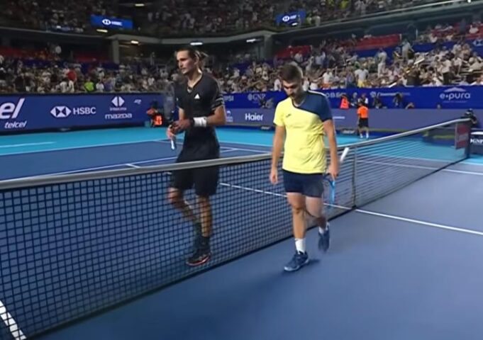 SRBIN NAPRAVIO ČUDO, PA OTVORIO DUŠU: Iza mene je nekoliko teških godina!