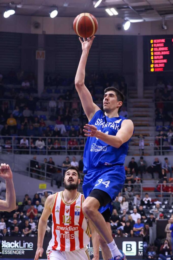 ABA-LIGA-Vazna-pobeda-Spartaka-nad-FMP-om-u-borbi-za.jpeg profimedia-1080873863.jpg