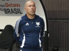 FLAMENGO IMA NOVOG TRENERA: Novi šef struke obećao da neće trenirati nijedan klub posle Kruzeira, ali… E8gZP5ke