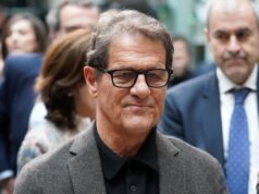 Fabio Kapelo izjava pred meč Bosna i Hercegovina – Italija Dušan Vlahović na meču Real - Juventus
