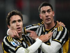 KAKVA VEST! SLAVNI AS SE VRAĆA U REPREZENTACIJU POSLE DVE GODINE! Gatuzo oduševio navijače – napadač Liverpula ponovo oblači dres Italije! profimedia0686609558.jpg