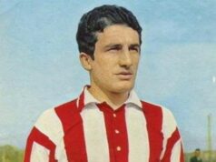 LEGENDU ZVEZDE PRONAŠLI KAKO BRIŠE ŠOFERKE NA PUMPI, PA MU DAVALI BAKŠIŠ: Ostao je bez dinara, napustila ga porodica… VlGo6A0l