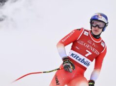SNEG OTKAZAO I DRUGI SUPER DŽI U KURŠEVELU: Mali kristalni globus pripao sjajnom Odermatu! ski01.jpg