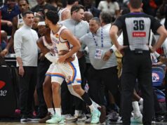 PADAJU KAZNE! Opšta tuča u NBA – isključenja i suspenzije! Bilo je baš žestoko! (FOTO) pesicpromocija-knjige-15.jpg