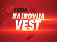 BOMBA U HUMSKOJ: Partizan doveo pakleno pojačanje! 1652785-profimedia0342353573-edit.jpg